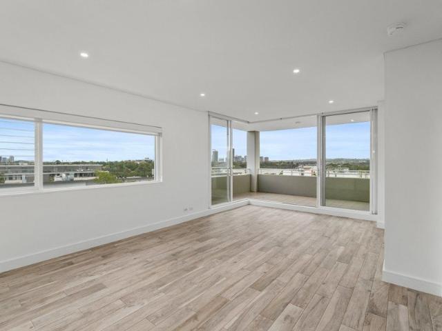 Apartment for sale in Sydney, New South Wales