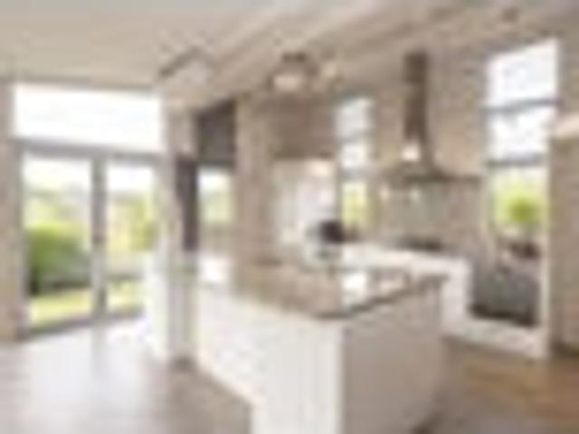 House for sale in Bay Of Plenty