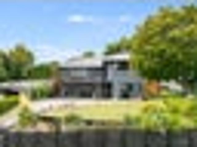 House for sale in Te Awamutu, Waikato