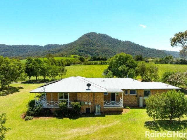 House for sale in New South Wales
