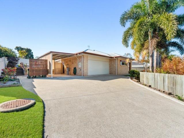 House for sale in Kings Creek, Queensland