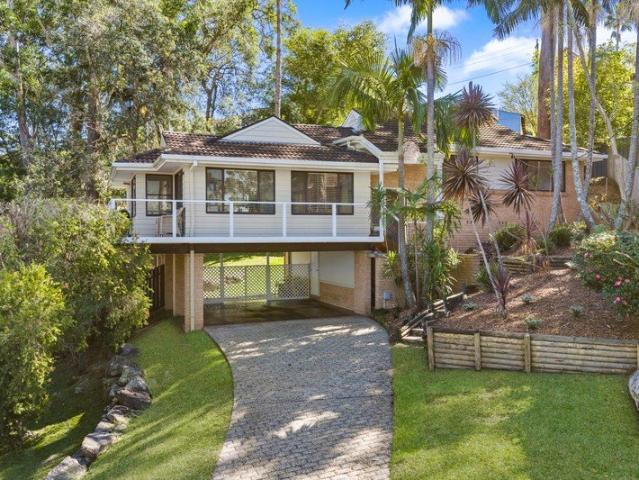 House for sale in Gosford, New South Wales