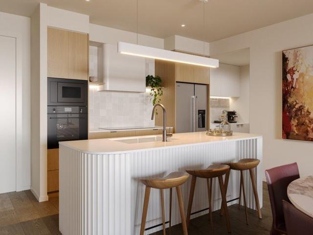Apartment for sale in Toombul, Queensland