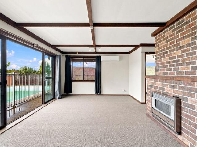 House for rent in Sutherland, New South Wales