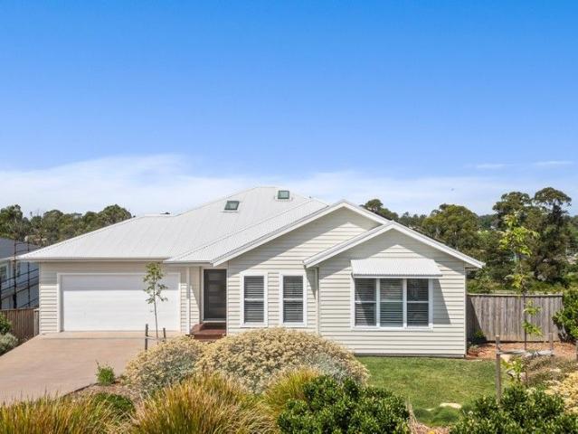 House for sale in Bowral, New South Wales
