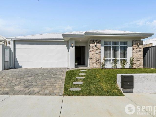 House for sale in Hammond Park, Western Australia