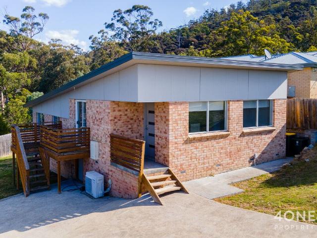 House for sale in Chigwell, Tasmania