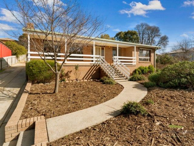 House for sale in Manton, New South Wales