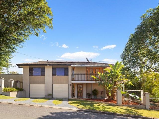 House for sale in Toombul, Queensland