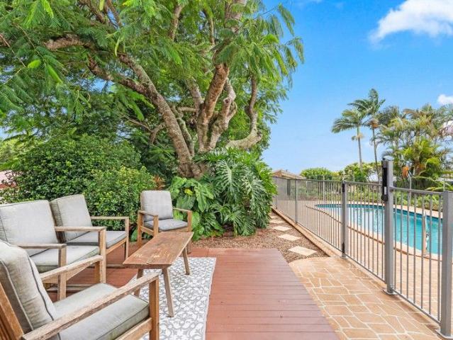 House for sale in Great Sandy Strait, Queensland