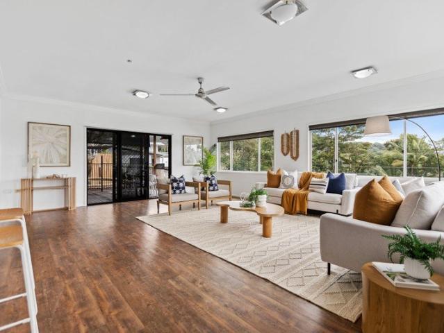 House for sale in Cairns, Queensland