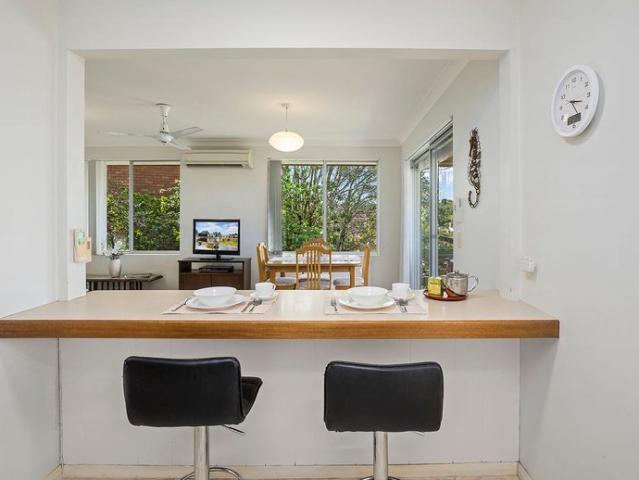 House for rent in Nambucca Heads, New South Wales