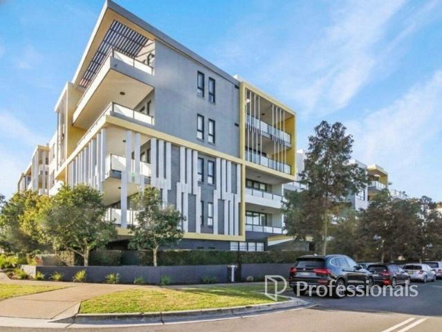 Apartment for sale in Sydney, New South Wales