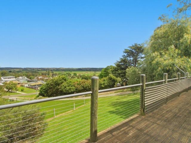 House for sale in Bruthen