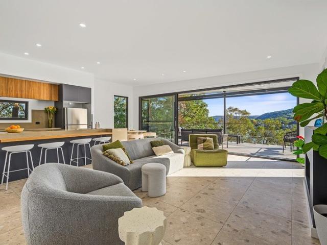 House for sale in Gosford, New South Wales