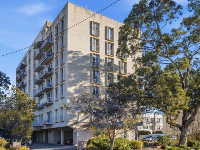 Property for sale in Queanbeyan, New South Wales