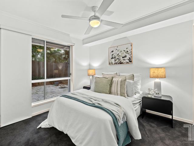 Apartment for sale in Toombul, Queensland