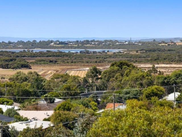 House for sale in Ocean Grove, Victoria