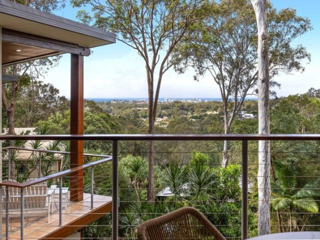 House for sale in Kings Creek, Queensland