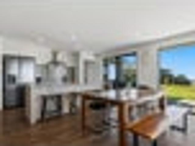 House for sale in Bay Of Plenty
