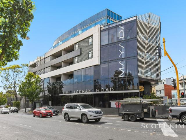 Apartment for sale in Camerons Creek, Victoria
