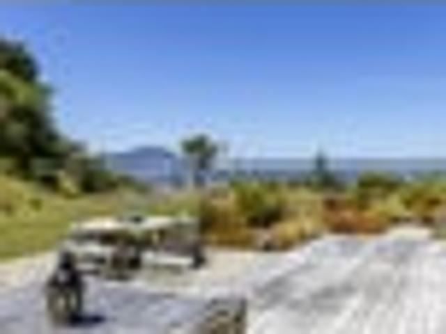 House for sale in Waikato