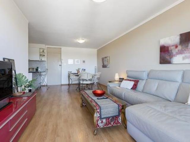 Apartment for rent in Mosman Park, Town of Mosman Park