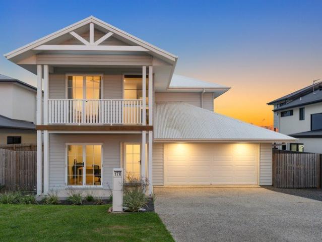 House for sale in Cumbalum, Ballina Shire Council