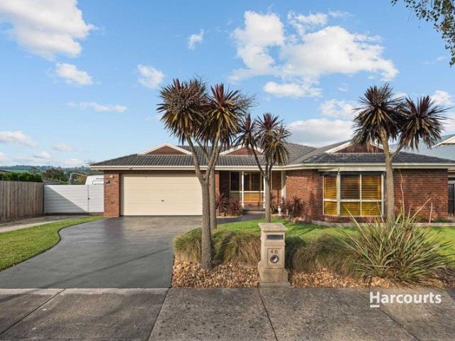 House for sale in Drouin, Victoria