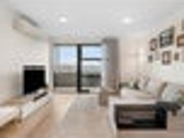 Apartment for sale in Hillersden, Oroua County