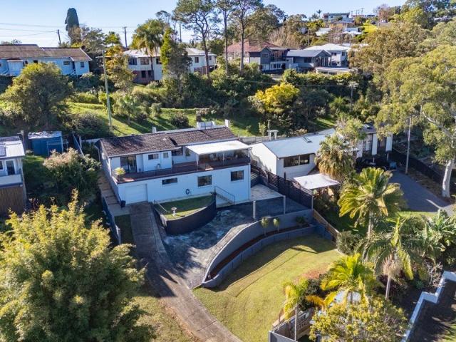 House for sale in Telegraph Point, New South Wales
