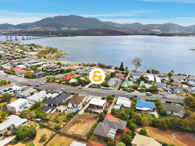 House for sale in Hobart, Tasmania