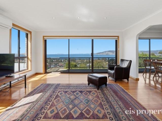 House for sale in Hobart, Tasmania