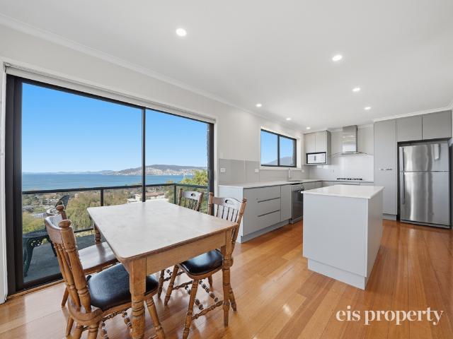House for sale in Hobart, Tasmania