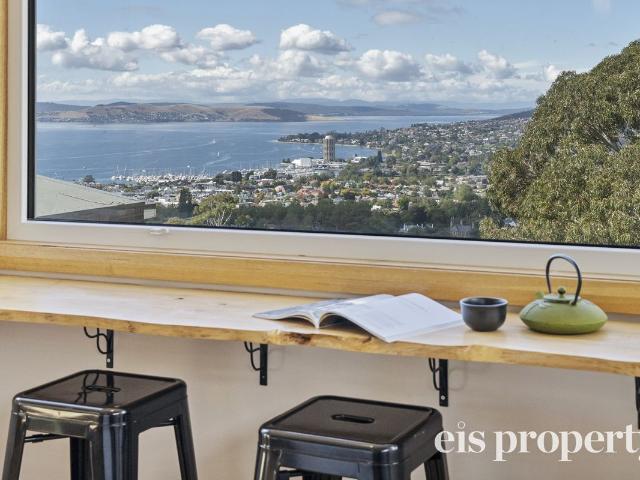 House for sale in Hobart, Tasmania