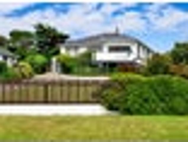 House for sale in Invercargill, Southland