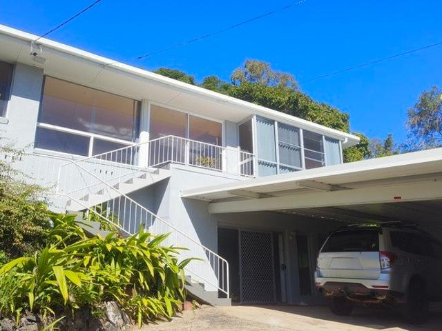 House for rent in Girards Hill, New South Wales