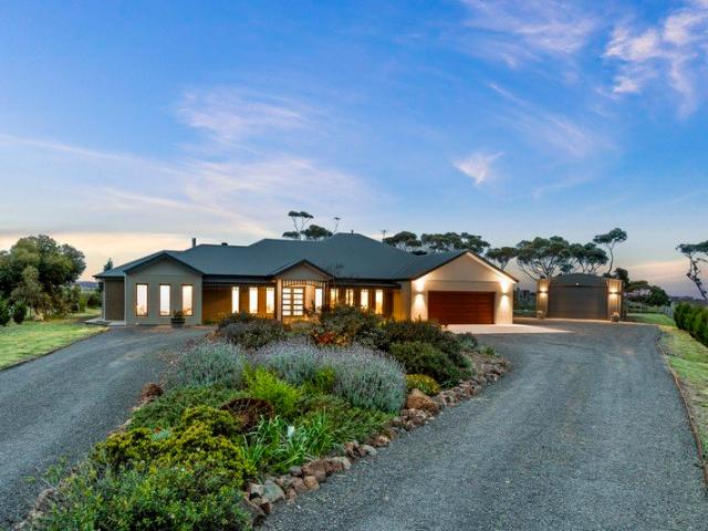House for sale in Lethbridge, Golden Plains Shire