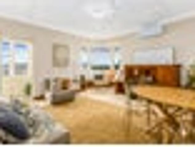 House for sale in Matata, Wellington