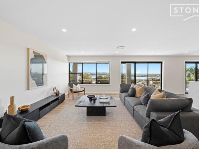 House for sale in Ambergate, New South Wales