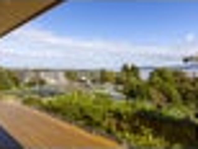 House for sale in Taupo, Waikato
