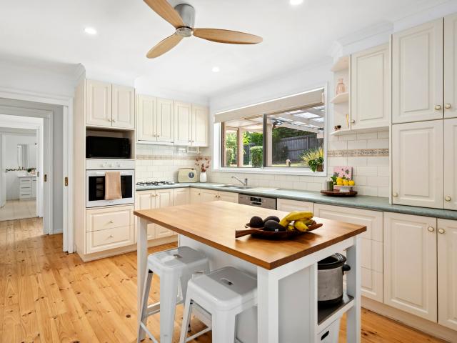 House for sale in Highton, Geelong