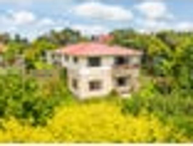 House for sale in Wanganui District