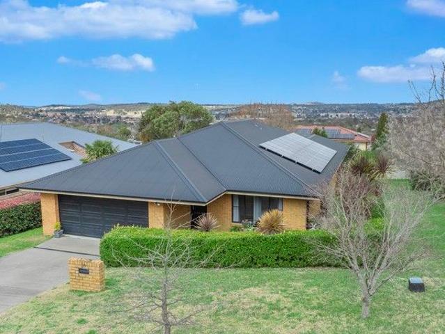 House for sale in Armidale