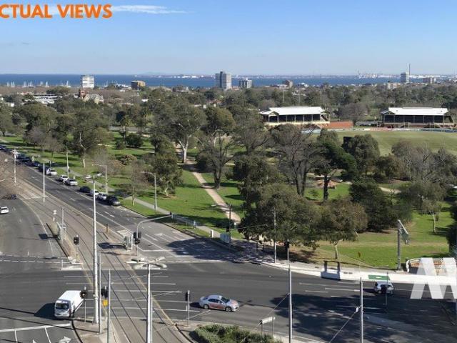 Apartment for sale in Camerons Creek, Victoria