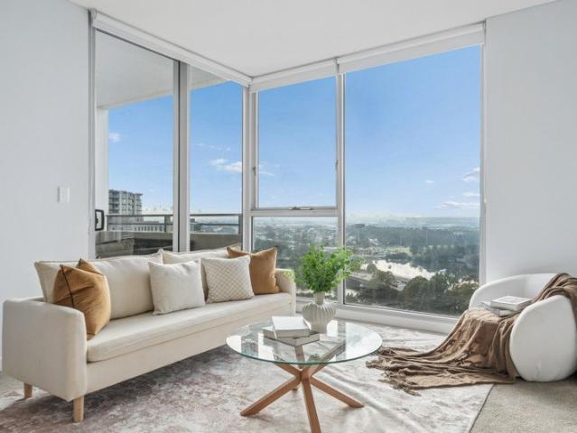 Apartment for sale in Sydney, New South Wales