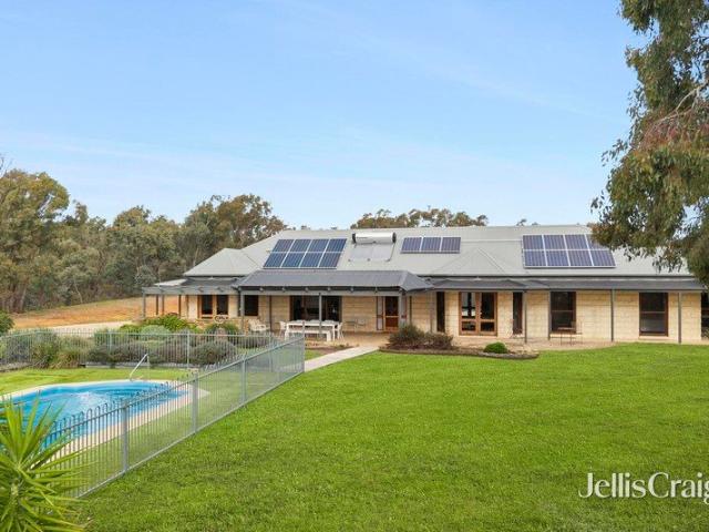 House for sale in Castlemaine, Victoria