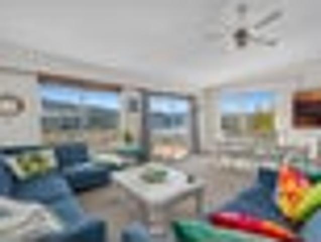 House for sale in Picton, Marlborough District