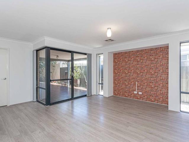 House for rent in Aveley, City of Swan