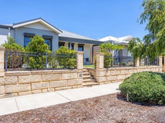 House for rent in Aveley, City of Swan